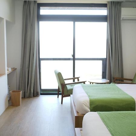 gran terrace Le Lien Hakone Hotel Buitenkant foto
